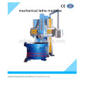 High precision large diameter China mechanical lathe machine price for sale